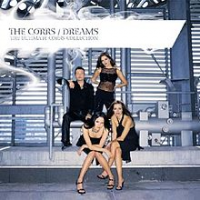 The Corrs - Dreams: The Ultimate Corrs Collection