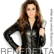 Benedetta Caretta - Counting Down The Days