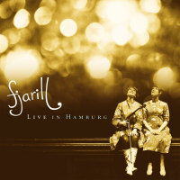 Fjarill - Live in Hamburg