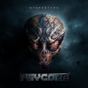 Stereotype - Psycore