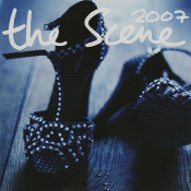 The Scene - 2007