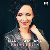 Mariella Milana - Prinzessin