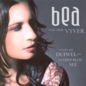 Bea van der Vyver - Tussen Die Duiwel En Die Diep Blou See