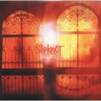 Slipknot - Duality