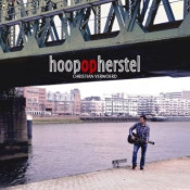 Christian Verwoerd - Hoop Op Herstel