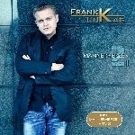 Frank Lukas - Männerherzen 2