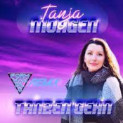 Tanja Morgen - Tanzen gehn (Formwandla Remix)