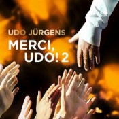 Udo Jürgens - Merci, Udo! 2