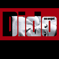 Dido - No Angel
