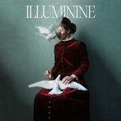 Illuminine - #4