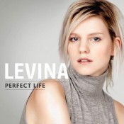 Isabella Levina Lueen - Perfect Life