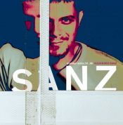 Alejandro Sanz - Grandes Éxitos 91_96