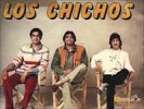 Los Chichos