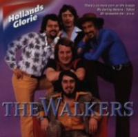 The Walkers - Hollands Glorie