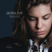 Georgi Kay - Origins