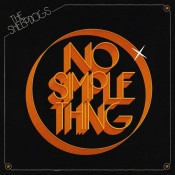 The Sheepdogs - No Simple Thing