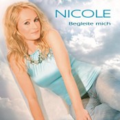 Nicole (D) - Begleite mich