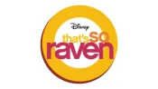 That's So Raven (TV serie)