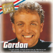 Gordon - Hollands Goud