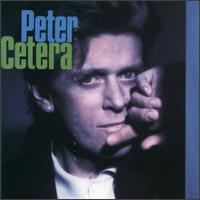 Peter Cetera - Solitude/Solitaire