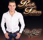 Rick Folkers - Ware liefde