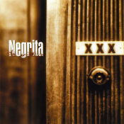 Negrita - XXX