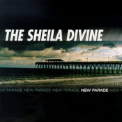 The Sheila Divine - New Parade
