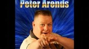 Peter Arends
