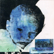 Bonnie 'Prince' Billy - Blue Lotus Feet