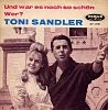 Tony Sandler - Und war es noch so schön