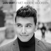 Jan Smit - Met andere woorden