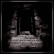 Thy Will Be Done (TWBD) - Temple - EP