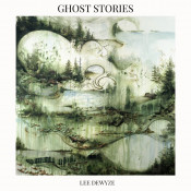 Lee DeWyze - Ghost Stories