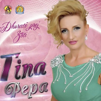 Tina Pepa - Dhuratë prej Zoti