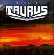 Taurus (BR) - Signo De Taurus