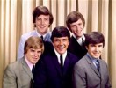 The Dave Clark Five