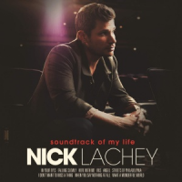Nick Lachey - Soundtrack of My Life