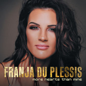 Franja du Plessis - More Hearts Than Mine