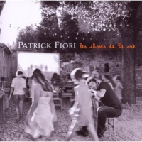 Patrick Fiori - Les Choses De La Vie