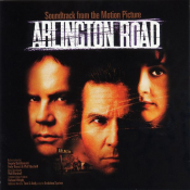 Angelo Badalamenti - Arlington Road