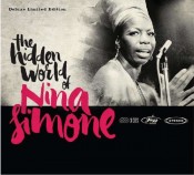 Nina Simone - The Hidden World Of Nina Simone