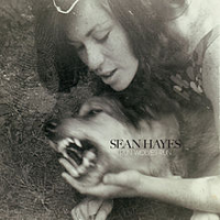 Sean Hayes - Run Wolves Run