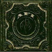 AFI (A Fire Inside) - AFI