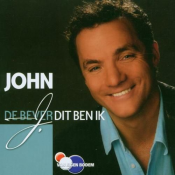 John De Bever - Dit Ben Ik