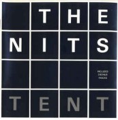 Nits (The Nits) - Tent