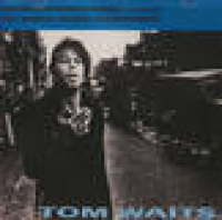 Tom Waits - Tom Waits