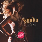 Natalia - Everything and more