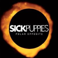 Sick Puppies - Polar Opposite (acoustic EP)