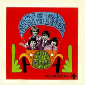 The Troggs - Best Of