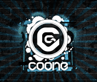 DJ Coone